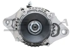 Генератор TESLA TECHNICS TT12756