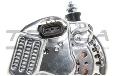 Генератор TESLA TECHNICS TT12756