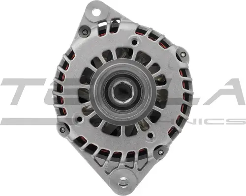 Генератор TESLA TECHNICS TT12797