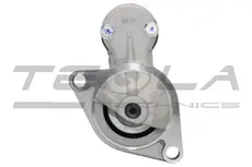 Стартер TESLA TECHNICS TT15077