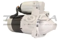 Стартер TESLA TECHNICS TT15106
