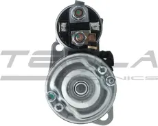 Стартер TESLA TECHNICS TT15109