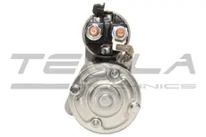 Стартер TESLA TECHNICS TT15153