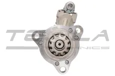 Стартер TESLA TECHNICS TT15159