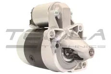 Стартер TESLA TECHNICS TT15624