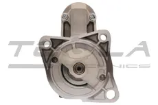 Стартер TESLA TECHNICS TT15624