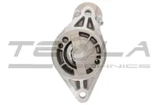 Стартер TESLA TECHNICS TT15628