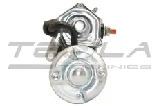 Стартер TESLA TECHNICS TT15640