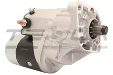 Стартер TESLA TECHNICS TT15640