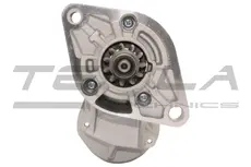 Стартер TESLA TECHNICS TT15640