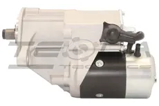 Стартер TESLA TECHNICS TT15640