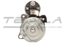 Стартер TESLA TECHNICS TT15651