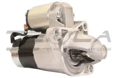 Стартер TESLA TECHNICS TT15651