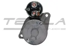 Стартер TESLA TECHNICS TT15665