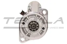 Стартер TESLA TECHNICS TT15670