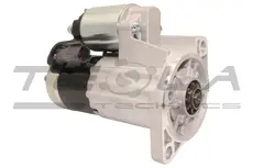 Стартер TESLA TECHNICS TT15670