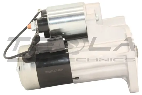 Стартер TESLA TECHNICS TT15670