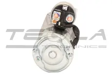 Стартер TESLA TECHNICS TT15688