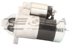 Стартер TESLA TECHNICS TT15688