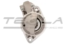 Стартер TESLA TECHNICS TT15688