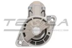 Стартер TESLA TECHNICS TT15757