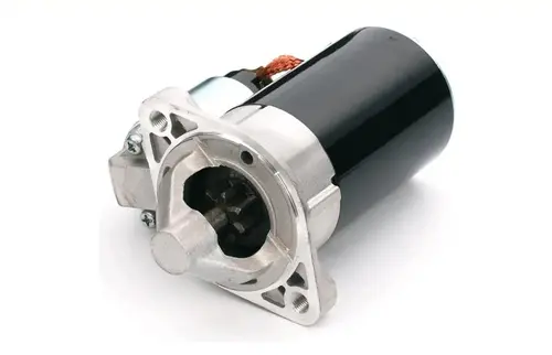 Стартер TESLA TECHNICS TT15767