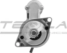 Стартер TESLA TECHNICS TT15788