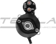 Стартер TESLA TECHNICS TT15788