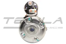 Стартер TESLA TECHNICS TT15806