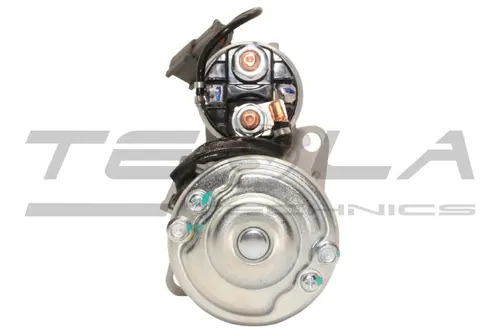Стартер TESLA TECHNICS TT15811
