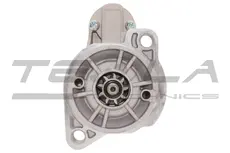 Стартер TESLA TECHNICS TT15824