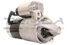 Стартер TESLA TECHNICS TT15826