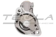Стартер TESLA TECHNICS TT15826