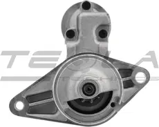 Стартер TESLA TECHNICS TT15839