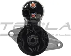 Стартер TESLA TECHNICS TT15839