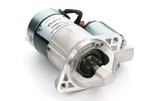 Стартер TESLA TECHNICS TT15842