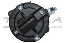 Стартер TESLA TECHNICS TT15921