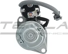 Стартер TESLA TECHNICS TT15962