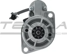 Стартер TESLA TECHNICS TT15962