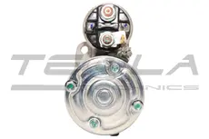 Стартер TESLA TECHNICS TT15969