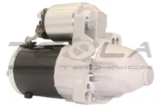 Стартер TESLA TECHNICS TT15969