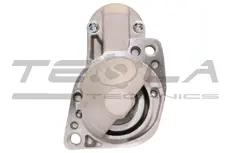 Стартер TESLA TECHNICS TT15969