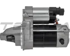 Стартер TESLA TECHNICS TT16023