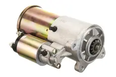 Стартер TESLA TECHNICS TT16197