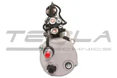 Стартер TESLA TECHNICS TT16208