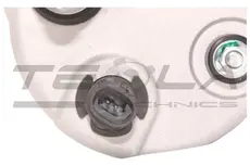 Стартер TESLA TECHNICS TT16208