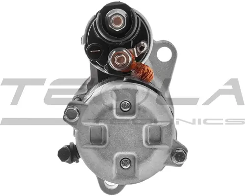 Стартер TESLA TECHNICS TT16233