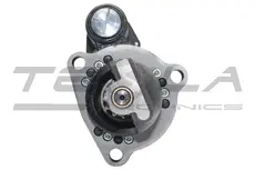 Стартер TESLA TECHNICS TT16263
