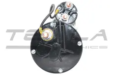 Стартер TESLA TECHNICS TT16263