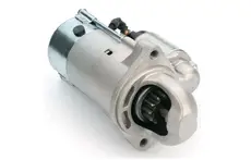 Стартер TESLA TECHNICS TT16347